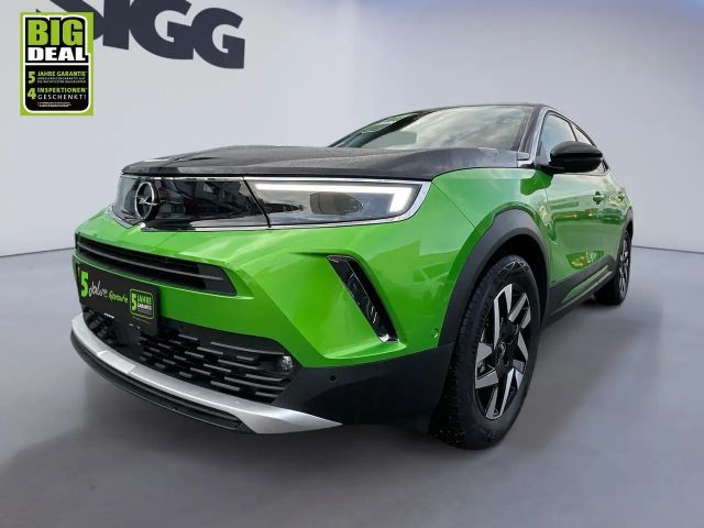 Opel Mokka Elegance Mokka-e