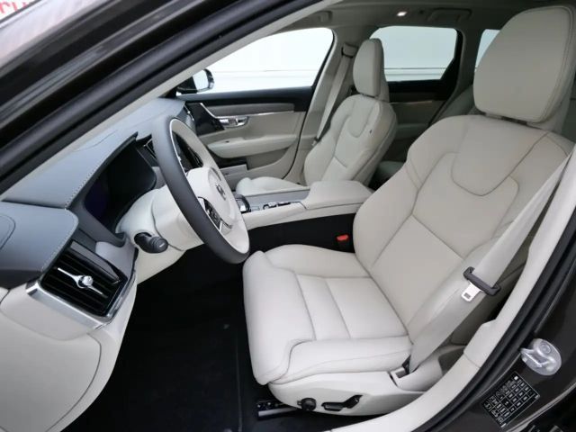Volvo V90 AWD Bright Plus