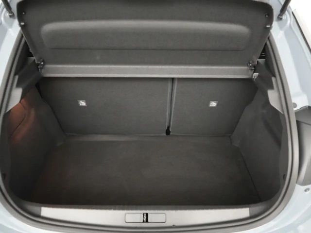 Opel Corsa GS-Line Grand Sport