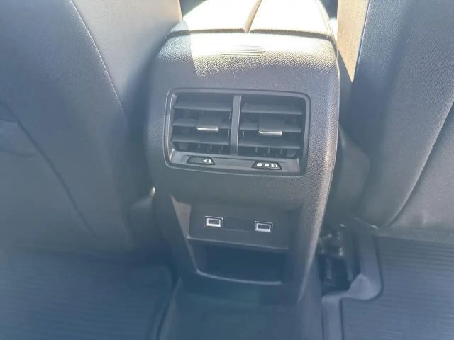 Peugeot 308 Allure Pack EAT8 PureTech SW