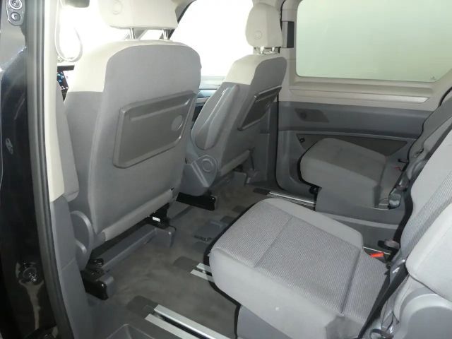 Volkswagen Multivan Business T7