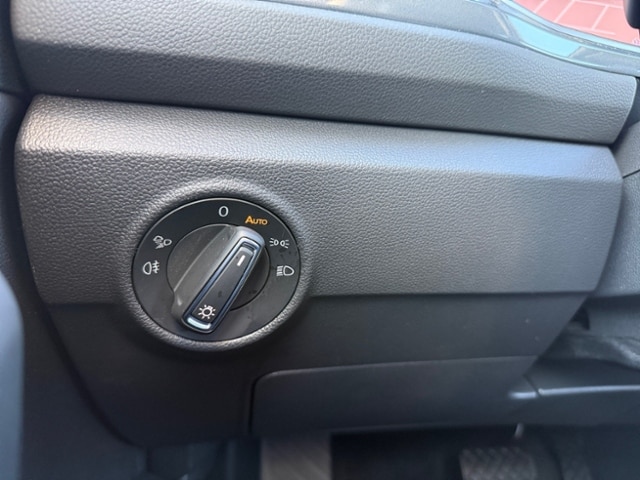 Volkswagen T-Roc 1.5 TSI DSG