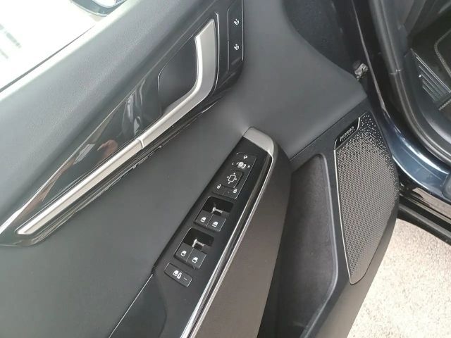 Kia EV6 Achterwielaandrijving