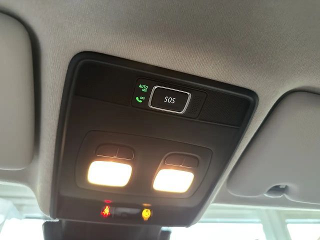 Renault Clio Evolution TCe 90