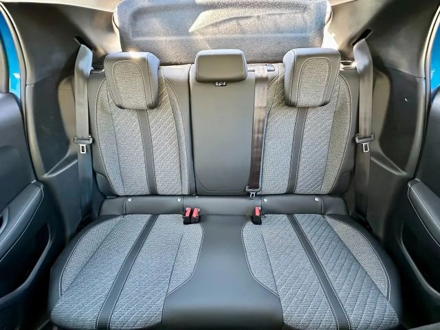 Peugeot 208 Allure Pack