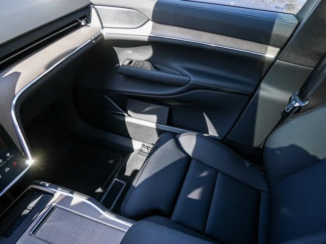 Volvo EX90 AWD Ultra