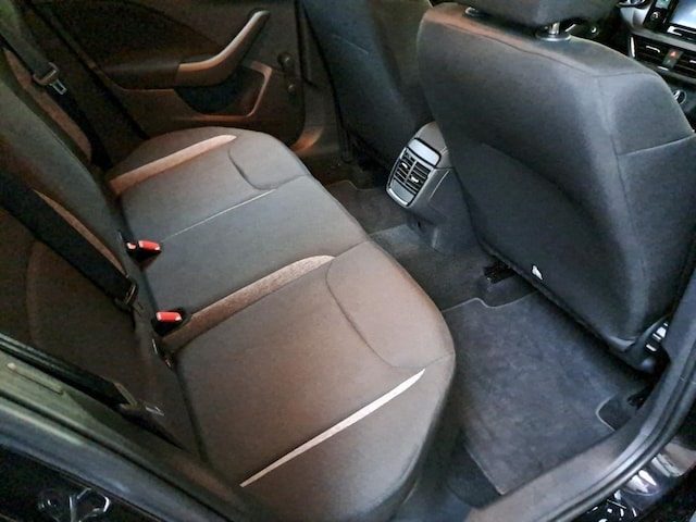 Skoda Kamiq 1.0 TSI Active