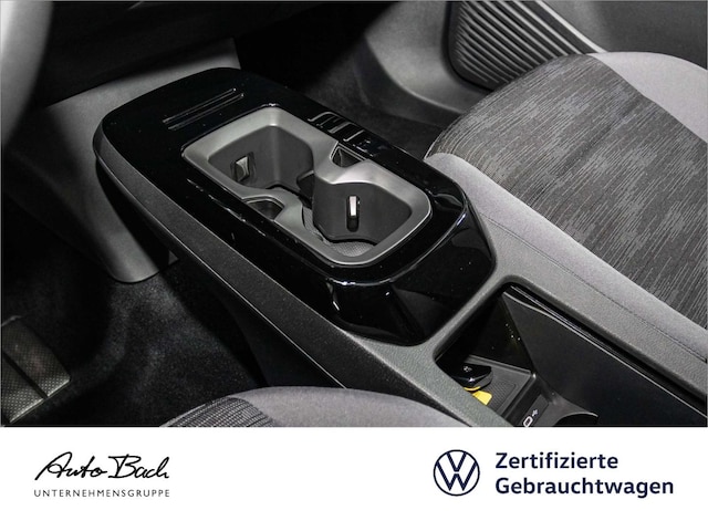 Volkswagen ID.4 Pure