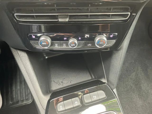 Opel Mokka 1.2 Turbo Elegance Turbo