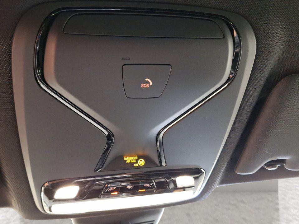 BMW 330 330i Touring