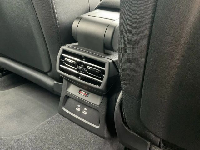 Audi A3 35 TFSI Sedan