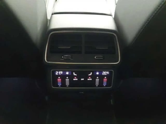 Audi A6 2.0 TDI S-Tronic Sport