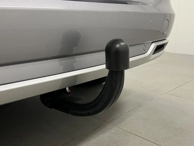 Opel Grandland X Business Elegance