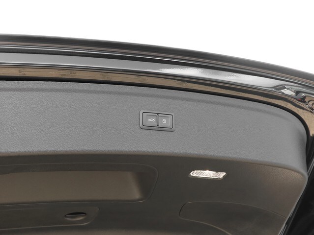 Audi Q5 40 TDI Quattro S-Tronic