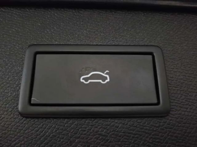 Cupra Formentor 1.4 e-Hybrid DSG