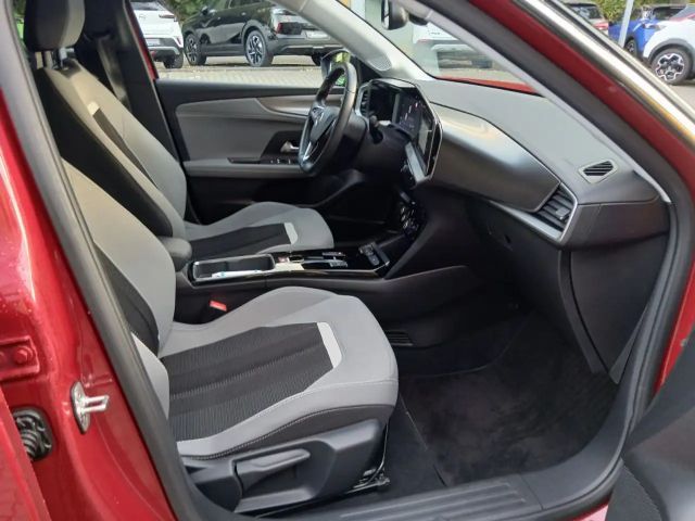 Opel Mokka Elegance Mokka-e