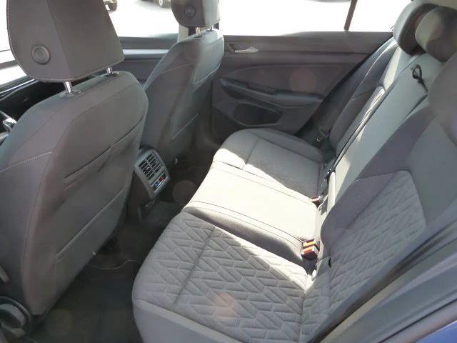 Volkswagen Golf 1.5 TSI Life