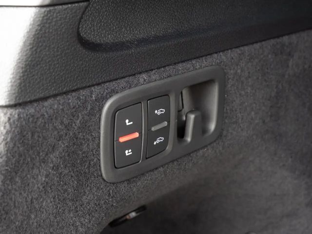 Audi Q7 50 TDI Quattro S-Line