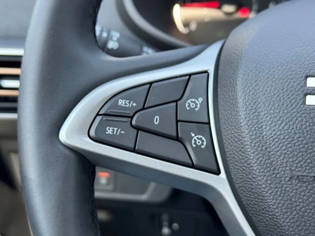 Dacia Jogger Extreme