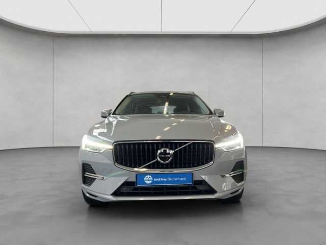 Volvo XC60 19'