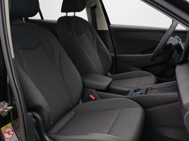 Volkswagen T-Roc DSG Life