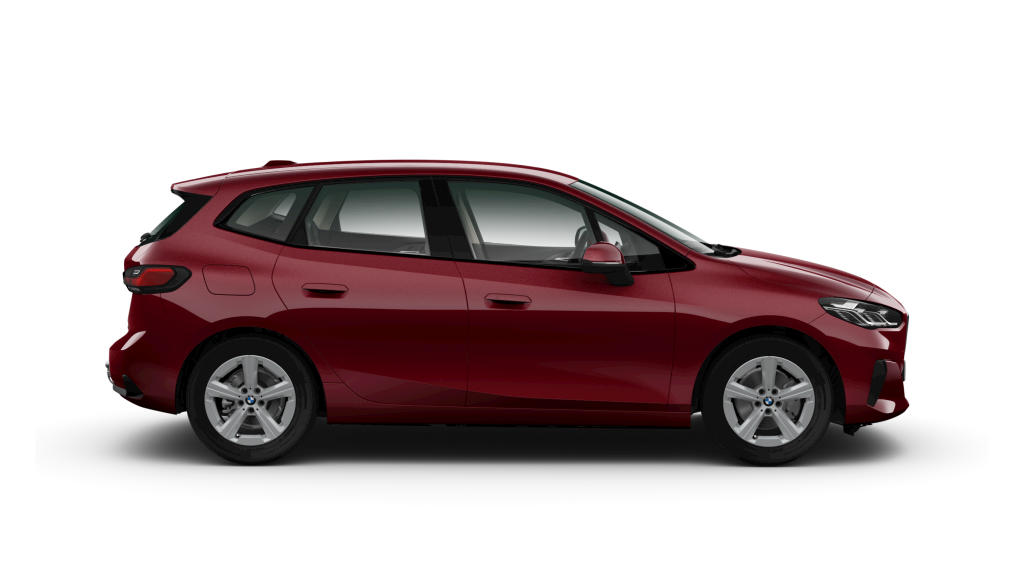 BMW 220 220i Active Tourer