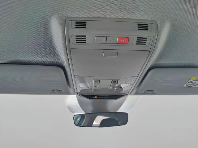 Skoda Kamiq 1.5 TSI Style Style