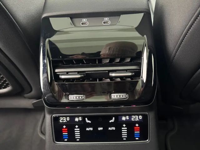 Audi A6 2.0 TDI S-Line