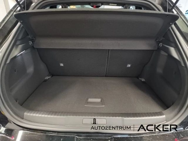 Opel Mokka 1.2 Turbo Turbo Ultimate