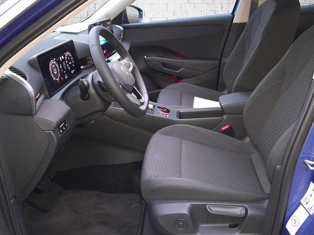 Volkswagen T-Roc 1,5 eTSI ACC|APP|LED|CAM|SHZ