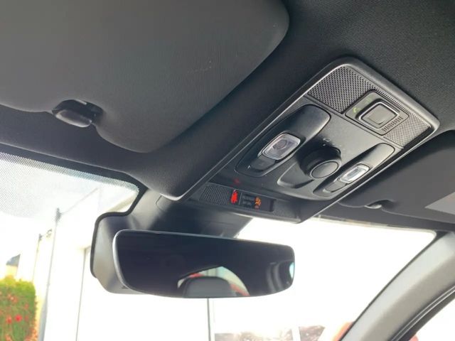 Renault Arkana EDC RS TCe 160