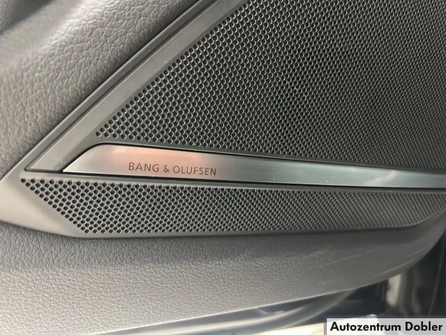 Audi RS6 4.0 TFSI Avant Quattro