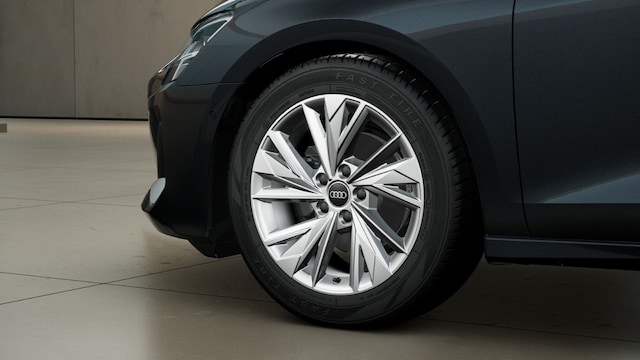 Audi A3 30 TFSI S-Tronic Sportback