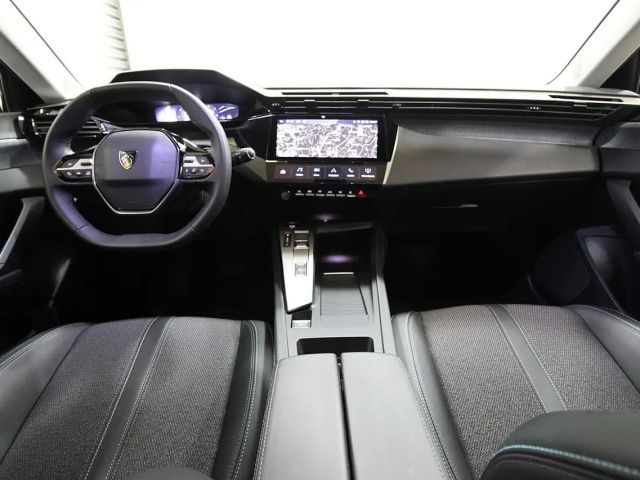 Peugeot 308 Allure Pack EAT8 PureTech SW