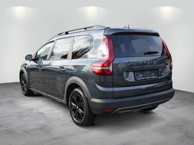 Dacia Jogger ECO-G Extreme TCe 100