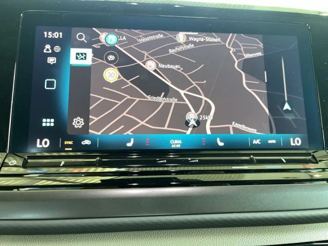 Volkswagen Multivan Business T7