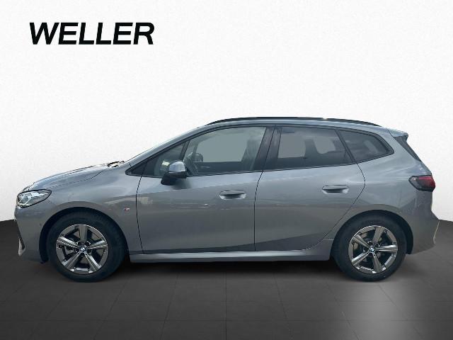 BMW 223 223i Active Tourer xDrive