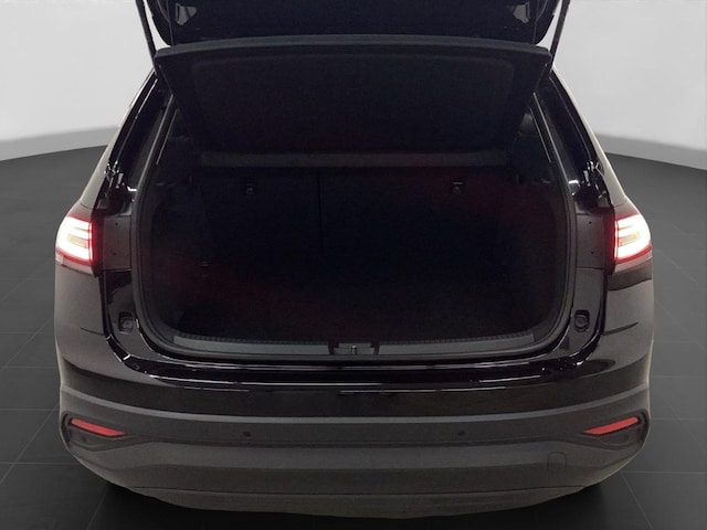 Volkswagen Taigo 1.0 TSI DSG Life