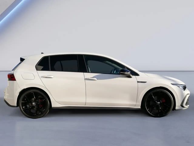Volkswagen Golf 2.0 TDI DSG GTD Golf VIII