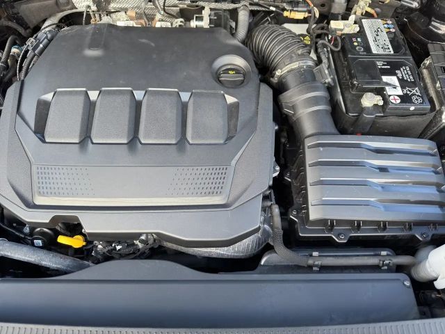 Seat Ateca 2.0 TDI FR-lijn