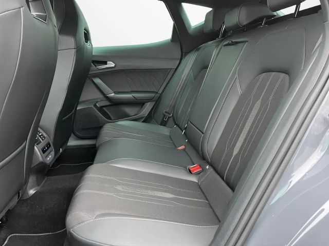 Cupra Formentor 1.4 DSG VZ e-Hybrid