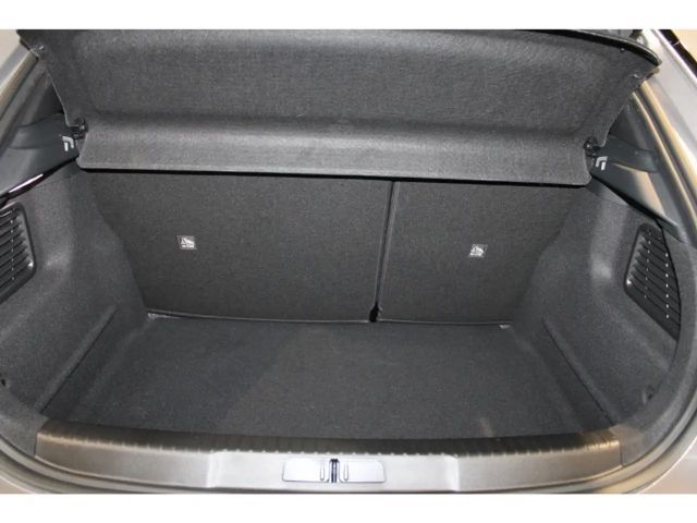 Opel Mokka 1.2 Turbo Turbo