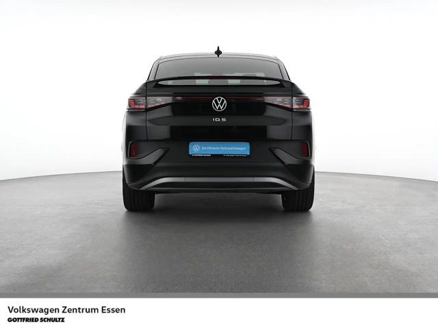 Volkswagen ID.5 Pro
