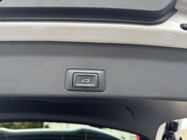 Cupra Terramar 2.0 TSI VZ