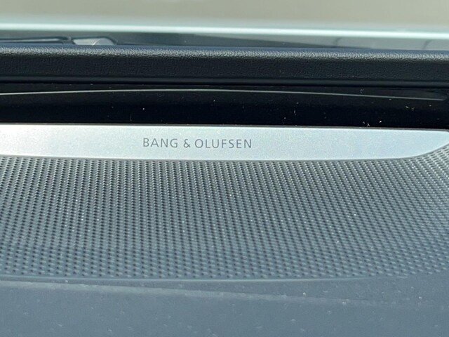 Audi A6 e-tron Avant Performance