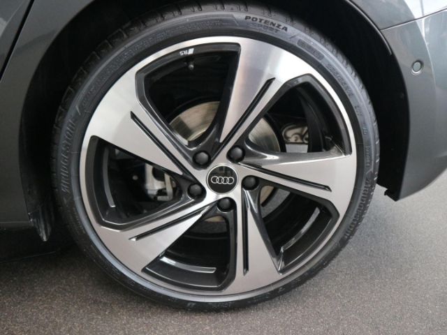 Audi A3 35 TFSI S-Line S-Tronic Sportback