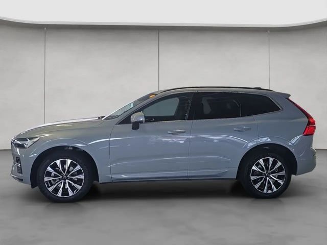 Volvo XC60 AWD Core