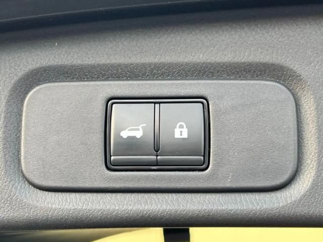 Nissan Qashqai N-Connecta