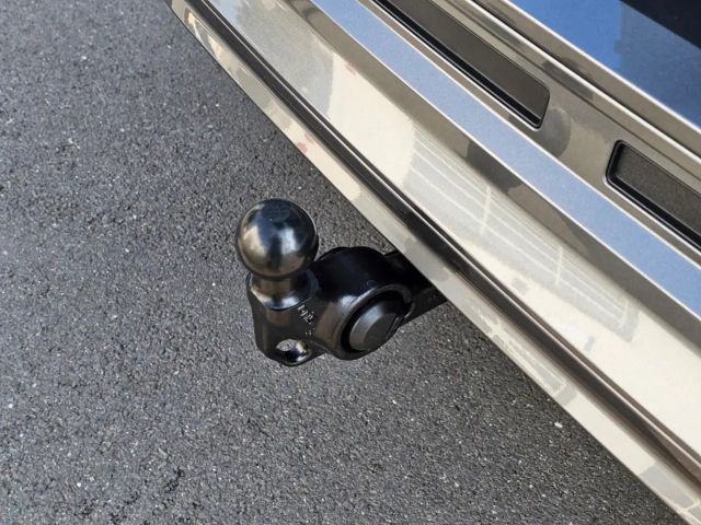 Cupra Ateca 1.5 TSI DSG