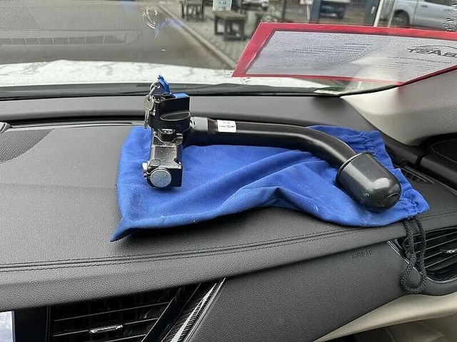 Opel Insignia Elegance